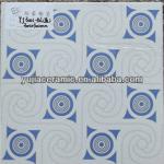 floor tile ,bathroom tile ,ceramic tiles300*300MM-YJ3001-BL