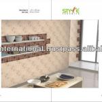 Exterior Tile-WALL TILE