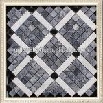 2014 factory price Kitchen wall tiles, ceramic wall tiles price-SC-1372A