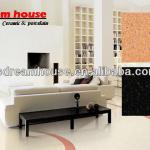 Crystal Double Loading Ceramic Floor Tile-DH6026