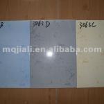 Blue ceramic tiles 20x30-YS3063