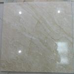 2013 New design inkjet glazed full polished porcelain tile for floor-PM4D020