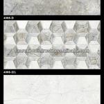 CERAMIC TILE-wall tile