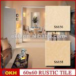 design porcelain floor tile-S6656