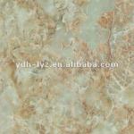 polished porcelain tile ,800X800 ,600X600 ceramics tiles,Floor &amp; wall tile,QDPG26010-QDPG26010