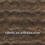 Rainbow stone ceramics tiles brown DYA8005 600*600 800*800mm-DYA8005