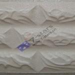 Exterior Wall tile-XHH1406
