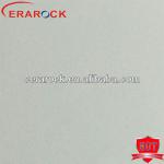 200x200mm Ceramic Floor Tile,Non-slip Supermarket Tile-2051  ceramic floor tile