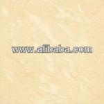 CERAMIC FLOOR TILE-2535- IVORY GLOSSY FLOOR TILE