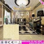 polished marble flooring tile-WLD18003