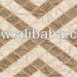 DIGITAL BATHROOM TILE-AD 1334 HL 01