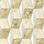 CHEAP INDIAN DIGITAL WALL TILES-