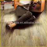 SHUNYA / Wood Tiles-Y1W69098D