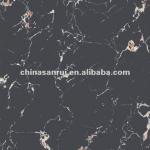 Popular marble tile (600*600)-6628