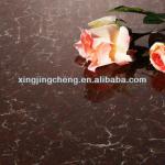 High quality Plati double loading polished porcelain floor tiles-86080