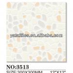 Bathroom Tiles 300x300mm-3513