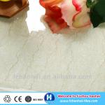 Bathroom ceramic wall tiles-63012 61012