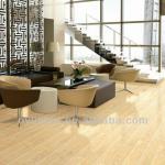 Wood Design Ceramic Floor Tile 150*600mm-HA6022