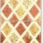 CERAMIC WALL TILE-