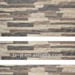 2013 Most popular 300x600mm 3d digital wall tile inkjet wall tile-F36141