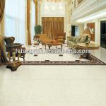 Nano polished crystal double loading tile, super glossy porcellanato tile TCR6702-TCR6702