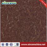 Best Quality Ceramic Floor Tile , ceramic tile-6VA010