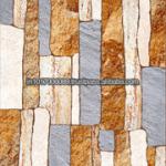 Ceramic digital wall tiles-FD-149