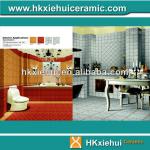 best floor tiles,floor tile designs,marble floor tiles-A3366