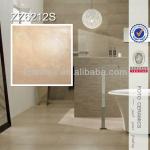 ceramic wall tiles,ceramic floor tiles,tiles ceramic-ZZ6212S