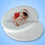 personalized sublimation ceramic tile-jxl