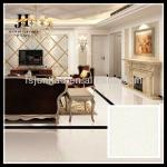 Double Loading Polished Porcelain Ceramic Tile 600X600-JHJ601