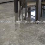 Gregorio Marble Tiles for Indoor Usage-