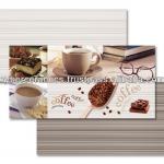 Libya ceramic tiles-Catalogue