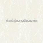 600x600mm 800x800mm soluble salt polished porcelain tile-XGF PJ6 15 J8 15