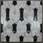 Water jet tile-WJ-001