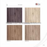 Vitrified Floor tiles-600x600