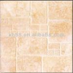 ceramic floor tile price-34174A