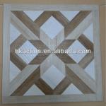 living room floor tile restaurant floor tiles floor tile price dubai-66P58