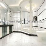 Volakas Full Polished porcelain tile,marble look porcelain tile-66601