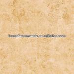 60*60 Floor tile, Ceramic Floor tile,Glazed Porcelain Floor tile-L6833