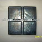 anti-abrasive and anti-corrosion tile-various sizes