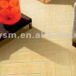 ceramic wooden tile-1506005