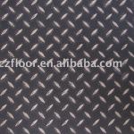 pvc tile-