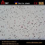 Terrazzo Tiles 6071 indoor for sale-S