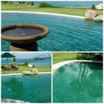 NaturalBali Pool Tiles-BG001