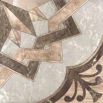 50x50 cm iran ceramic tile-