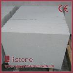 40x40cm white sparkle quartz tiles,white solid surface,sparkling white quartz tiles-quartz tile