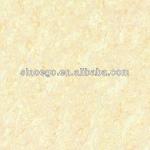 Competitive price Ceramic Polished Porcelain Tiles JM8111-JM8111