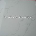 600*600 Full body polished porcelain tile-10