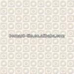 300*300MM swimming pool tile polished anti-slip B3004A-B3004A